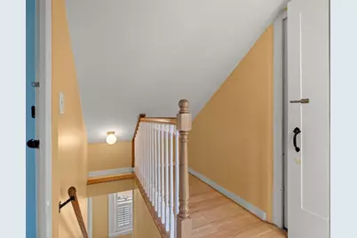 2 Mount Pleasant St #4, Rockport, MA 01966 - Photo 28