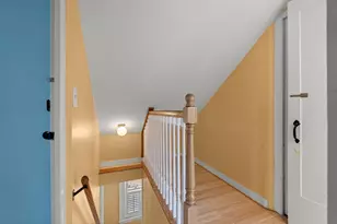 2 Mount Pleasant St, Rockport, MA 01966 - Photo 28