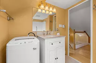 2 Mount Pleasant St, Rockport, MA 01966 - Photo 26