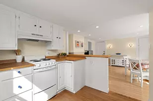 2 Mount Pleasant St, Rockport, MA 01966 - Photo 14