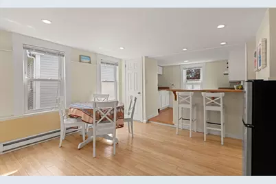 2 Mount Pleasant St #4, Rockport, MA 01966 - Photo 10