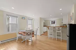 2 Mount Pleasant St, Rockport, MA 01966 - Photo 10