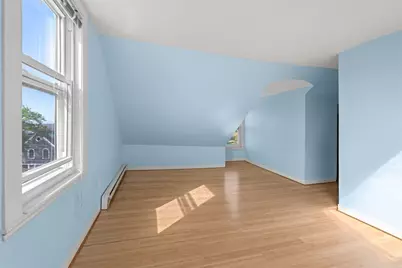 2 Mount Pleasant St #4, Rockport, MA 01966 - Photo 20