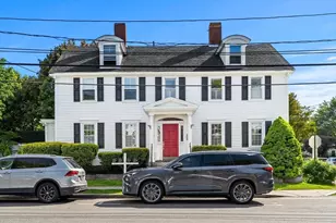 2 Mount Pleasant St, Rockport, MA 01966 - Photo 30