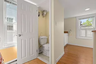 2 Mount Pleasant St, Rockport, MA 01966 - Photo 20
