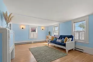 2 Mount Pleasant St, Rockport, MA 01966 - Photo 8