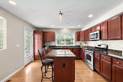 4 Paul Revere Path #4, Hopkinton, MA 01748 - Photo 14