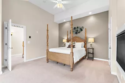 4 Paul Revere Path #4, Hopkinton, MA 01748 - Photo 22