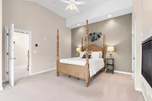 4 Paul Revere Path, Hopkinton, MA 01748 - Photo 22