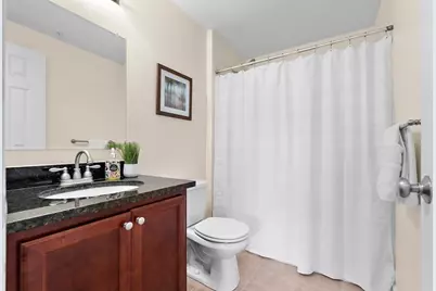 4 Paul Revere Path #4, Hopkinton, MA 01748 - Photo 28