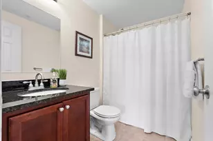 4 Paul Revere Path, Hopkinton, MA 01748 - Photo 28