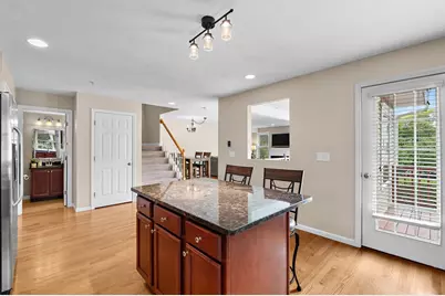 4 Paul Revere Path #4, Hopkinton, MA 01748 - Photo 16