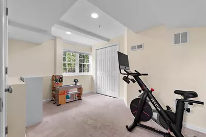 4 Paul Revere Path #4, Hopkinton, MA 01748 - Photo 30