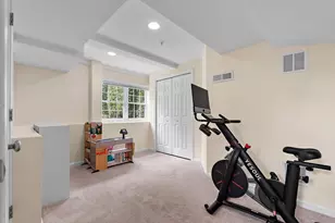 4 Paul Revere Path, Hopkinton, MA 01748 - Photo 30
