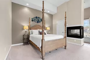 4 Paul Revere Path, Hopkinton, MA 01748 - Photo 20