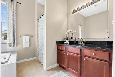 4 Paul Revere Path #4, Hopkinton, MA 01748 - Photo 24