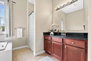 4 Paul Revere Path, Hopkinton, MA 01748 - Photo 24