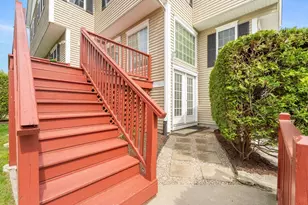 4 Paul Revere Path, Hopkinton, MA 01748 - Photo 4