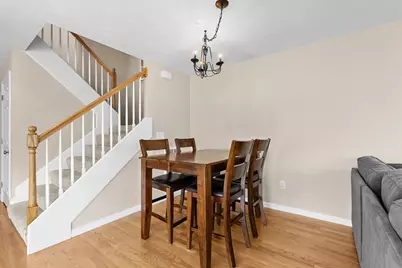 4 Paul Revere Path #4, Hopkinton, MA 01748 - Photo 8