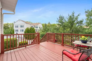 4 Paul Revere Path, Hopkinton, MA 01748 - Photo 6