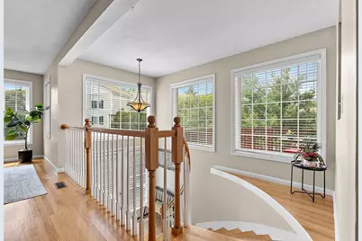 4 Paul Revere Path #4, Hopkinton, MA 01748 - Photo 8