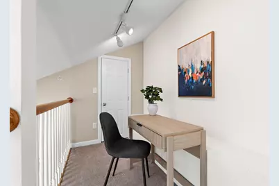 4 Paul Revere Path #4, Hopkinton, MA 01748 - Photo 20