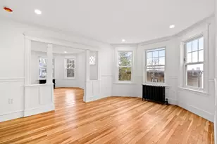 6 View S Ave, Boston, MA 02130 - Photo 8