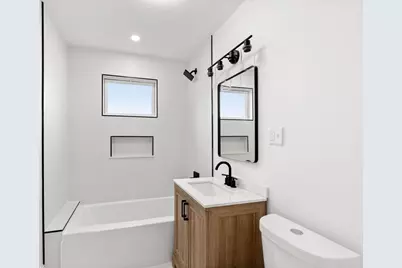 6 View South Ave #3A, Boston, MA 02130 - Photo 22
