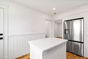 6 View S Ave, Boston, MA 02130 - Photo 20