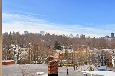 6 View South Ave #3A, Boston, MA 02130 - Photo 26