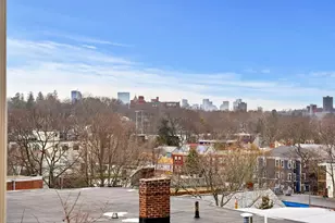 6 View S Ave, Boston, MA 02130 - Photo 26