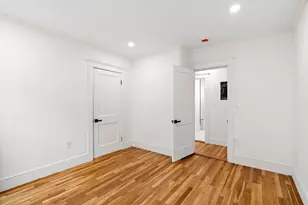6 View S Ave, Boston, MA 02130 - Photo 12