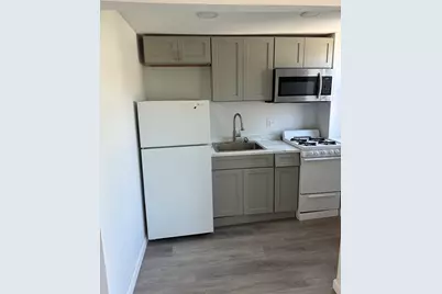 285 Lynn Shore Drive #308, Lynn, MA 01902 - Photo 10