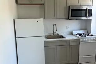 285 Lynn Shore Dr, Lynn, MA 01902 - Photo 10