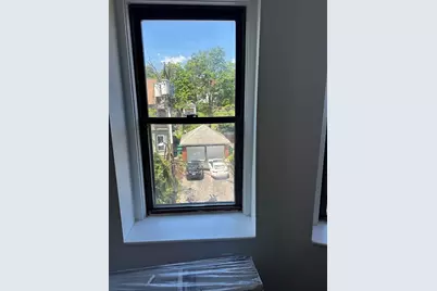 285 Lynn Shore Drive #308, Lynn, MA 01902 - Photo 20