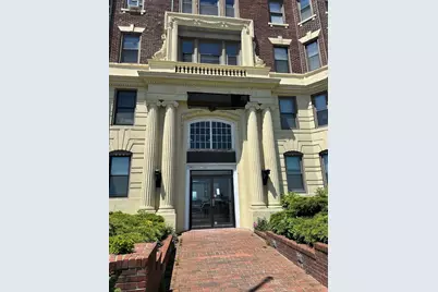 285 Lynn Shore Drive #308, Lynn, MA 01902 - Photo 1