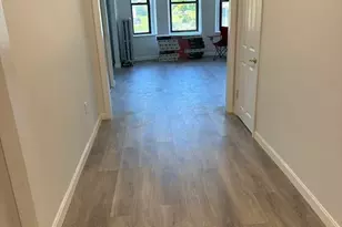 285 Lynn Shore Dr, Lynn, MA 01902 - Photo 26