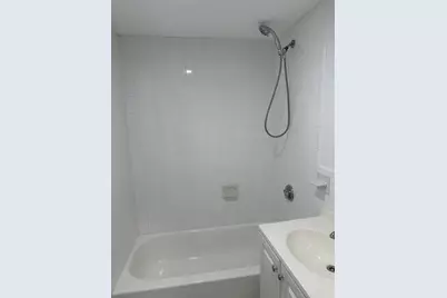 285 Lynn Shore Drive #308, Lynn, MA 01902 - Photo 24