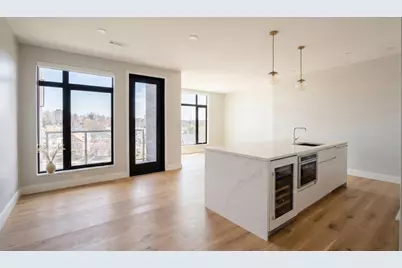 191 Washington #306, Boston, MA 02135 - Photo 1