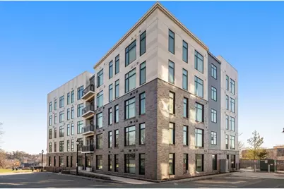 191 Washington #306, Boston, MA 02135 - Photo 24