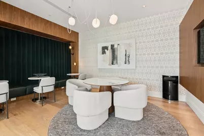 191 Washington #306, Boston, MA 02135 - Photo 14