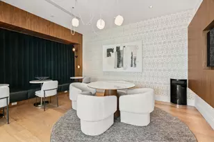 191 Washington, Boston, MA 02135 - Photo 14