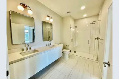 191 Washington #306, Boston, MA 02135 - Photo 6