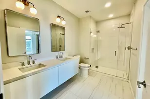 191 Washington, Boston, MA 02135 - Photo 6