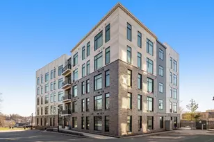 191 Washington, Boston, MA 02135 - Photo 24