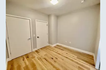 191 Washington #306, Boston, MA 02135 - Photo 10