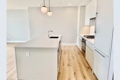 191 Washington #306, Boston, MA 02135 - Photo 4