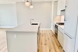191 Washington, Boston, MA 02135 - Photo 4