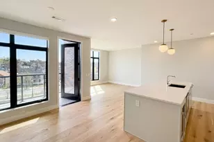 191 Washington, Boston, MA 02135 - Photo 2
