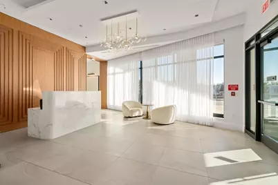 191 Washington #306, Boston, MA 02135 - Photo 12